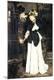 Premium Giclee Print
