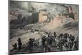 Premium Giclee Print