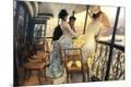 Premium Giclee Print