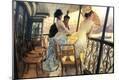 Premium Giclee Print