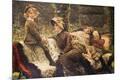 Giclee Print