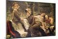 Giclee Print