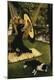 Premium Giclee Print