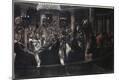 Giclee Print