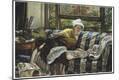 Giclee Print
