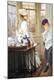 Premium Giclee Print