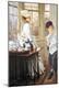 Premium Giclee Print