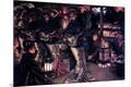 Premium Giclee Print