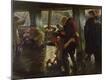 Giclee Print