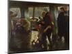 Premium Giclee Print