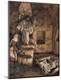 Giclee Print