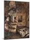 Giclee Print