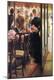 Premium Giclee Print