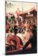 Premium Giclee Print