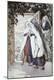 Giclee Print