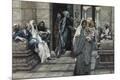 Premium Giclee Print