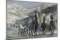 Giclee Print