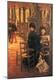 Premium Giclee Print