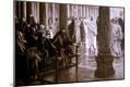 Premium Giclee Print