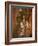 James VII of Scotland (James II of England) as Duke of York-Sir Peter Lely-Framed Giclee Print