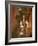 James VII of Scotland (James II of England) as Duke of York-Sir Peter Lely-Framed Giclee Print