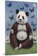 Premium Giclee Print