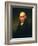 James Watt, 1815 (Oil on Canvas)-Henry Raeburn-Framed Giclee Print