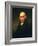 James Watt, 1815 (Oil on Canvas)-Henry Raeburn-Framed Giclee Print