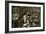 James Watt and the Steam-Engine-Marcus Stone-Framed Giclee Print