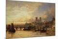 Giclee Print