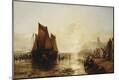 Premium Giclee Print