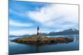 Photographic Print