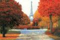 Premium Giclee Print