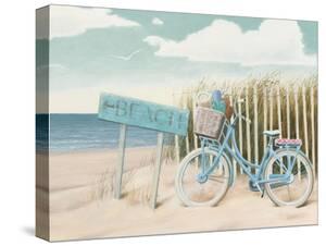 Beach Scenes Canvas Art Prints Paintings Posters Framed Wall Artwork For Sale Art Com