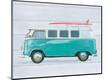 Premium Giclee Print