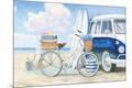 Premium Giclee Print