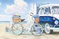 Premium Giclee Print