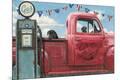 Premium Giclee Print