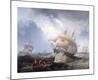 Premium Giclee Print