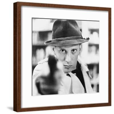 James Woods The Onion Field 1979 Photographic Print Art Com