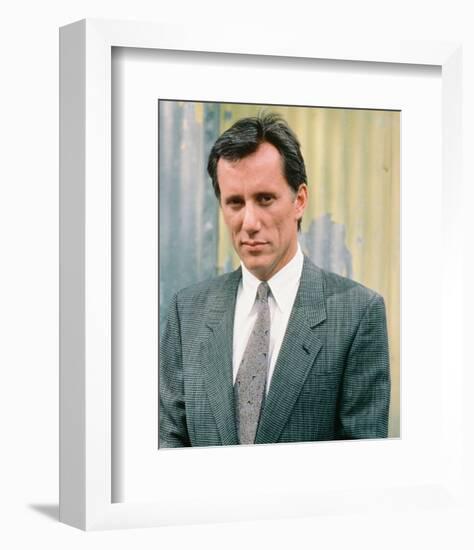 James Woods-null-Framed Photo