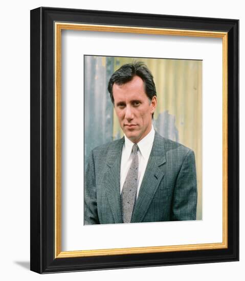 James Woods-null-Framed Photo