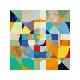 Giclee Print