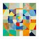 Giclee Print