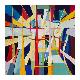 Giclee Print