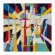 Giclee Print