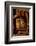 Jameson Irish Whiskey-Raymond Campbell-Framed Art Print