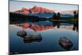 Photographic Print