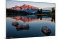 Photographic Print