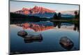 Photographic Print
